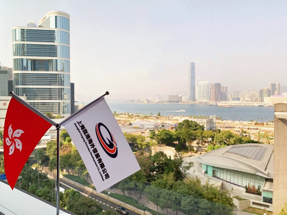 W020250314692458126157