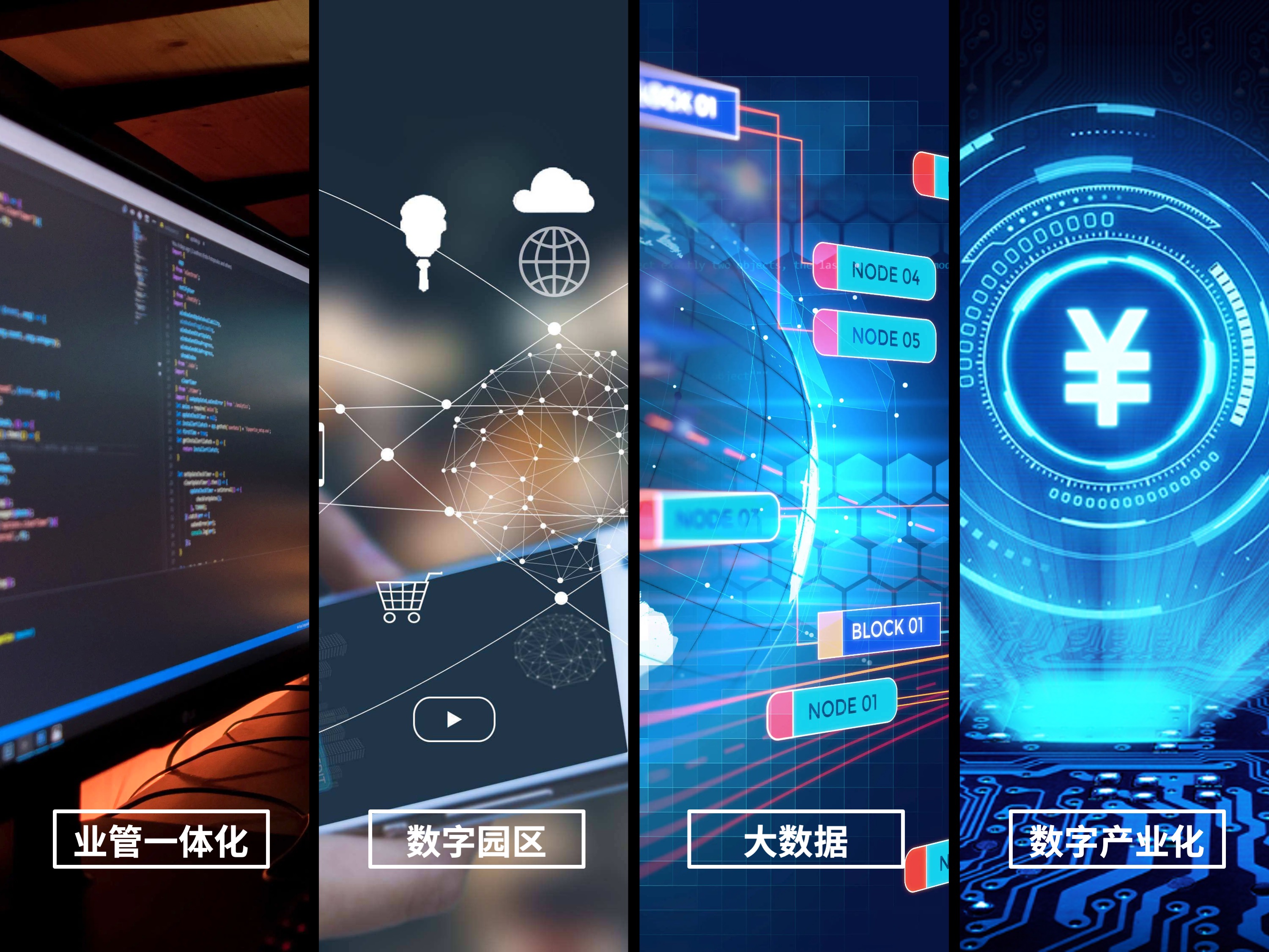 W020250314692862483992