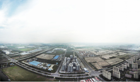 bevictor伟德官网-韦德官方网站