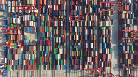 bevictor伟德官网-韦德官方网站