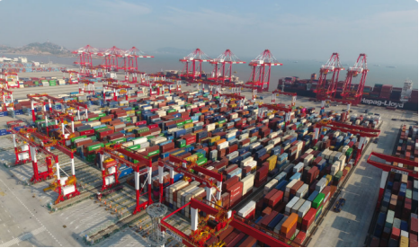 bevictor伟德官网-韦德官方网站