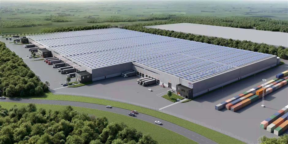 bevictor伟德官网-韦德官方网站