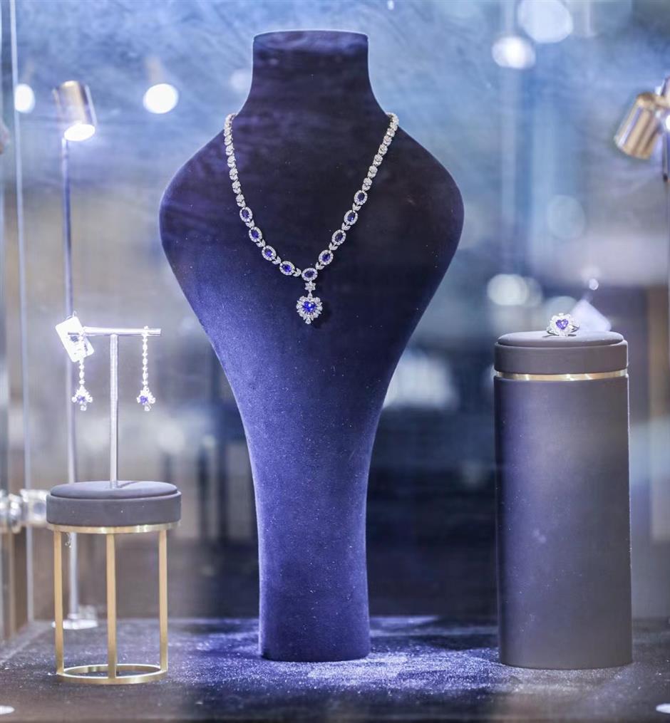 bevictor伟德官网-韦德官方网站