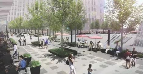 bevictor伟德官网-韦德官方网站