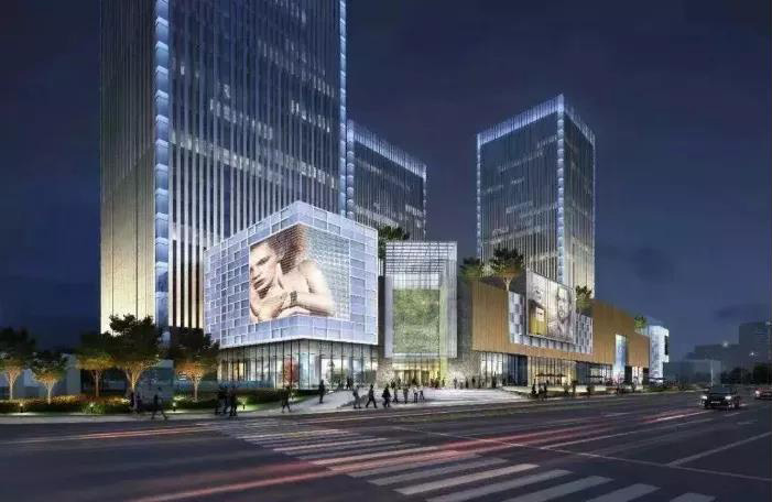 bevictor伟德官网-韦德官方网站