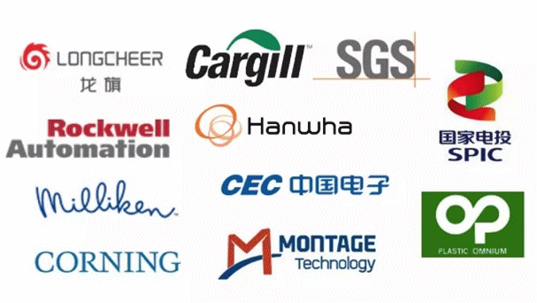 bevictor伟德官网-韦德官方网站