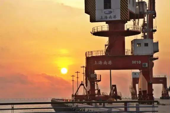 bevictor伟德官网-韦德官方网站