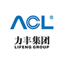 W020170628695411369296