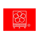 W020170628697096354775