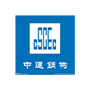 W020170628697332812546