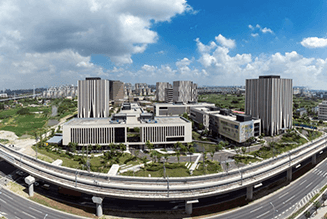 W020170626599556506218