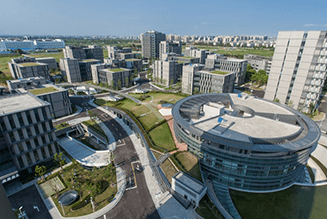 W020170607547112431579