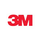 W020170628523161281365