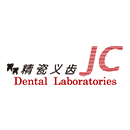 W020170628519837681367