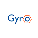 W020170628527162845477