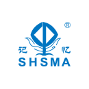 W020170628521204796389