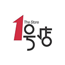 W020170628665640253234