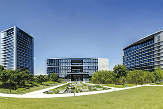 W020170608375621007559