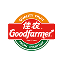 W020170628662394363023