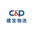 W020170628662839219036