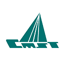 W020170628663116524156