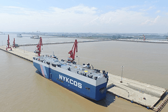 W020170608376277420247