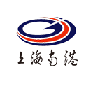 W020170628668403700696