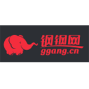 W020170628656885368178