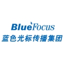 W020170628657295929472