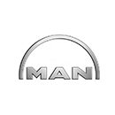 W020170628606880506477