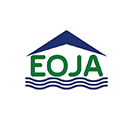 W020170628607157289492