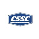 W020170628607410656394