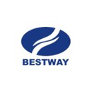 W020170628614772046684