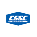 W020170628605415286336