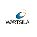 W020170628606042054985