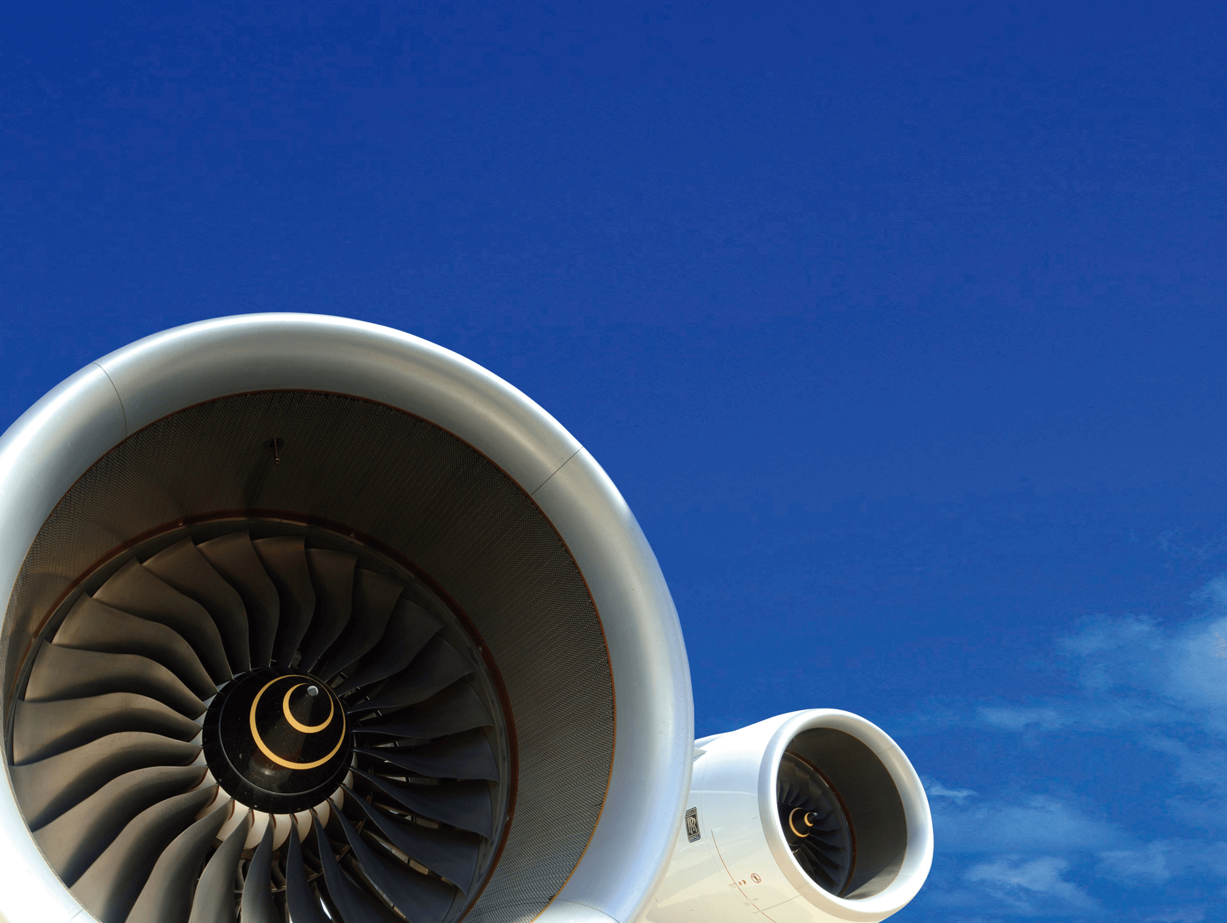 天下首台自主知识产权C919大飞机发念头