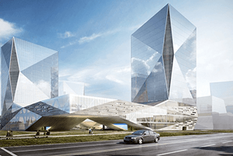 W020170614397346234964