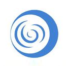 W020170629613047371163