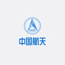 W020170629613834943335