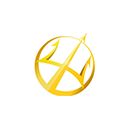 W020170628493804829397