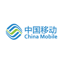 W020170628495302600034