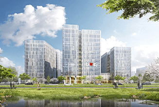 W020170608508421250993