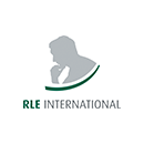 W020170628418672574193