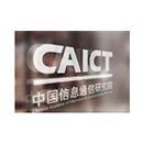 W020170628487379120382