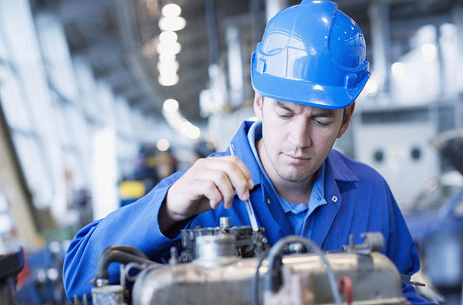 智能检测装配与仓储物流装备、、再制造