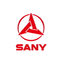 W020170628506101881561