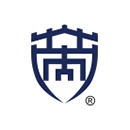 W020170629579597941258