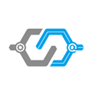 W020170628512785623241