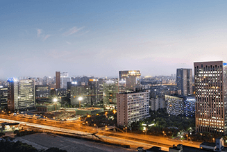 W020170626578190791075