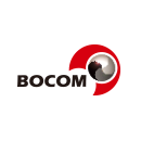 W020170628503097909089